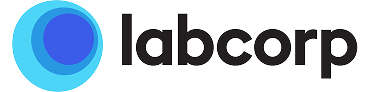 Labcorp logo