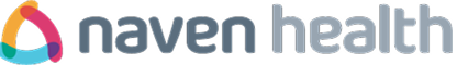 Naven Health logo