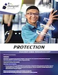 Patient FAQ