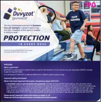 Patient Brochure