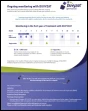 Patient Monitoring Tool